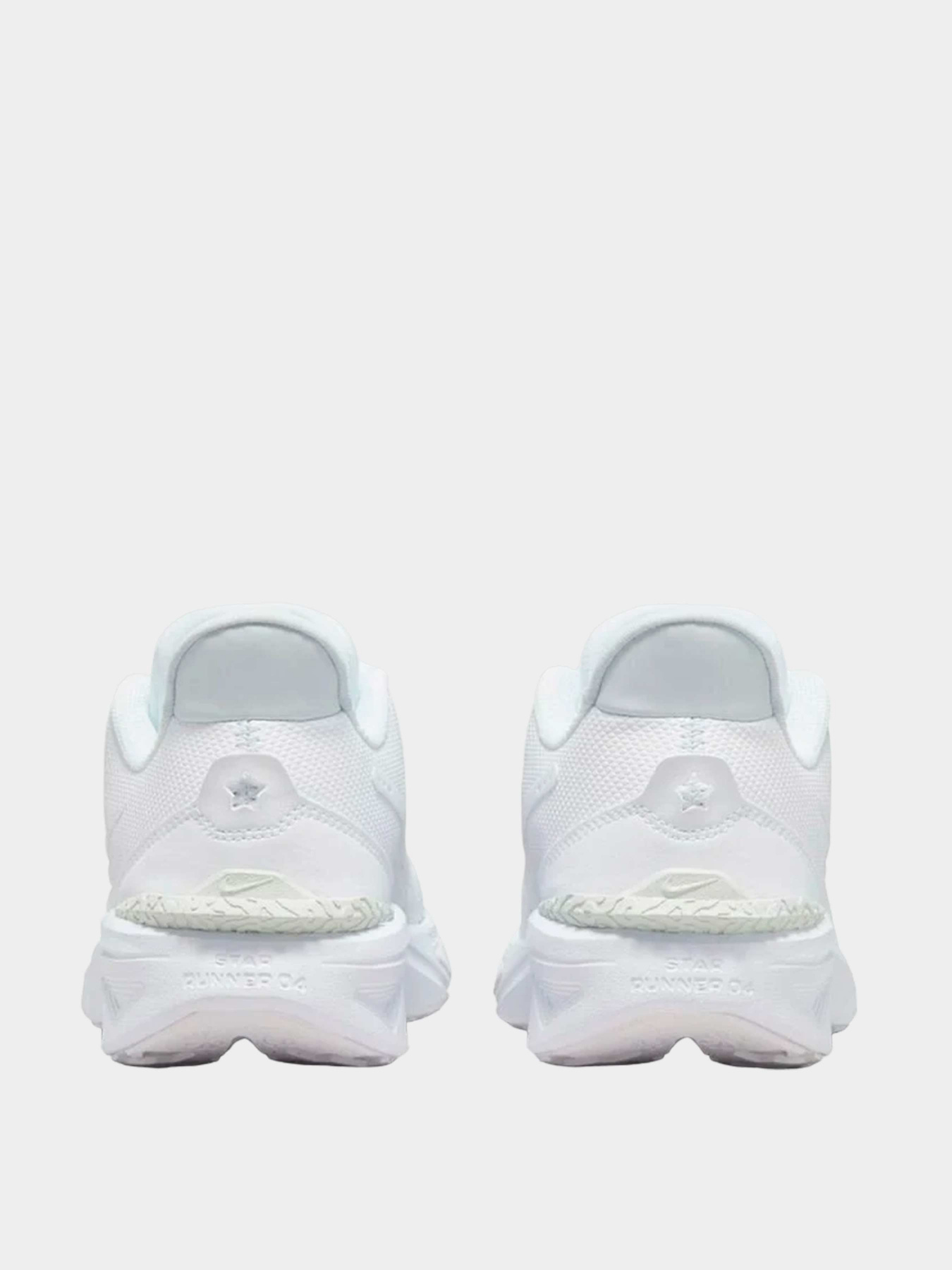 Кроссовки NIKE модель DX7615-100 Фото