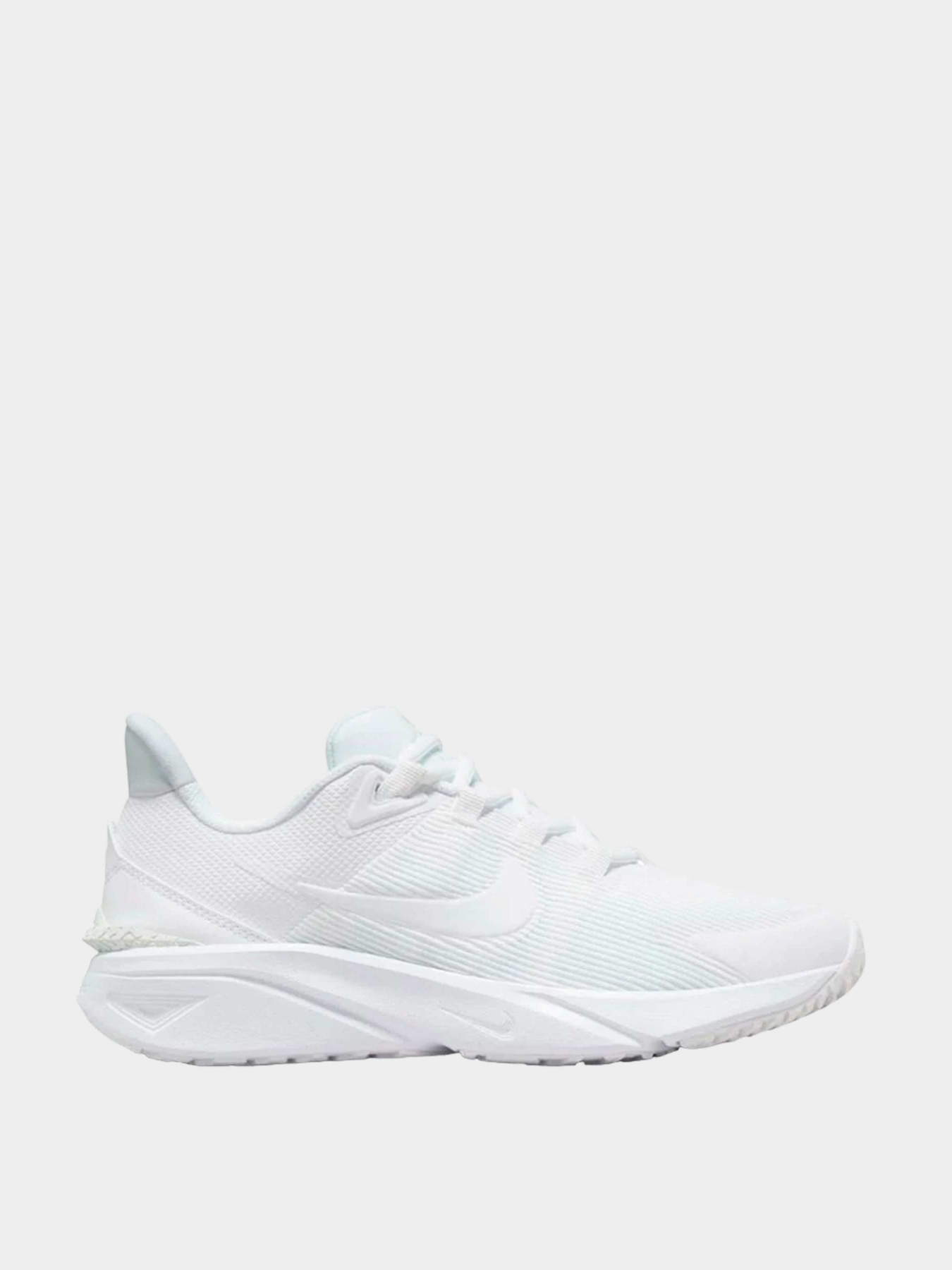 Кроссовки NIKE модель DX7615-100 Фото