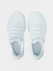 Кроссовки NIKE модель DX7615-100 Фото