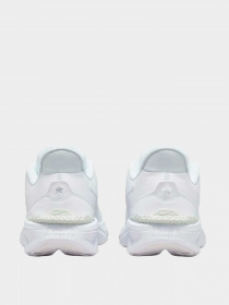 Кроссовки NIKE модель DX7615-100 Фото