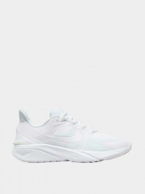 Кроссовки NIKE модель DX7615-100 Фото