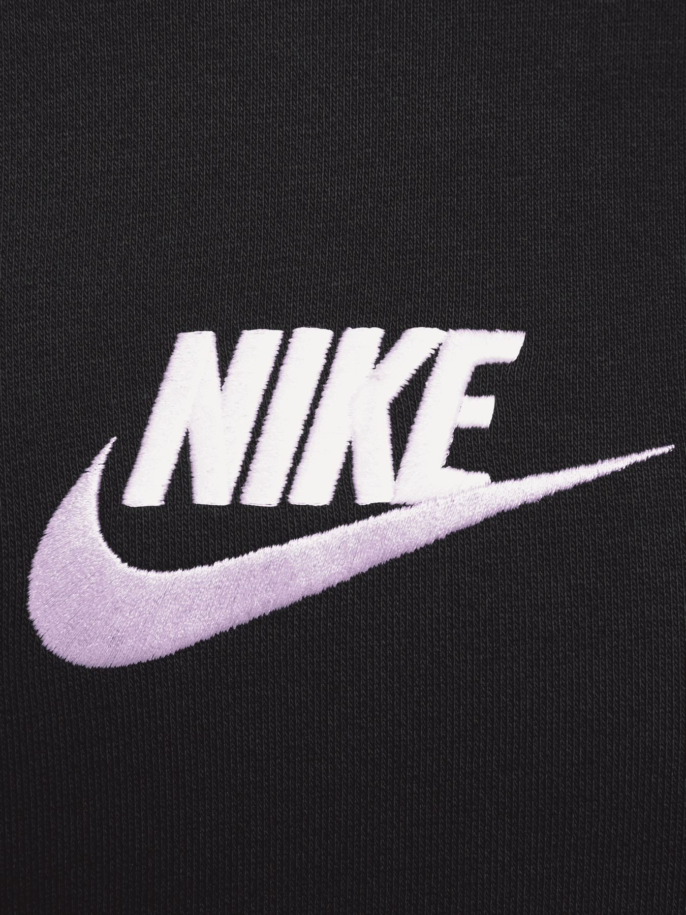 Худи и свитшоты NIKE модель FB7788-010 Худи и свитшоты NIKE модель FB7788-010 Фото