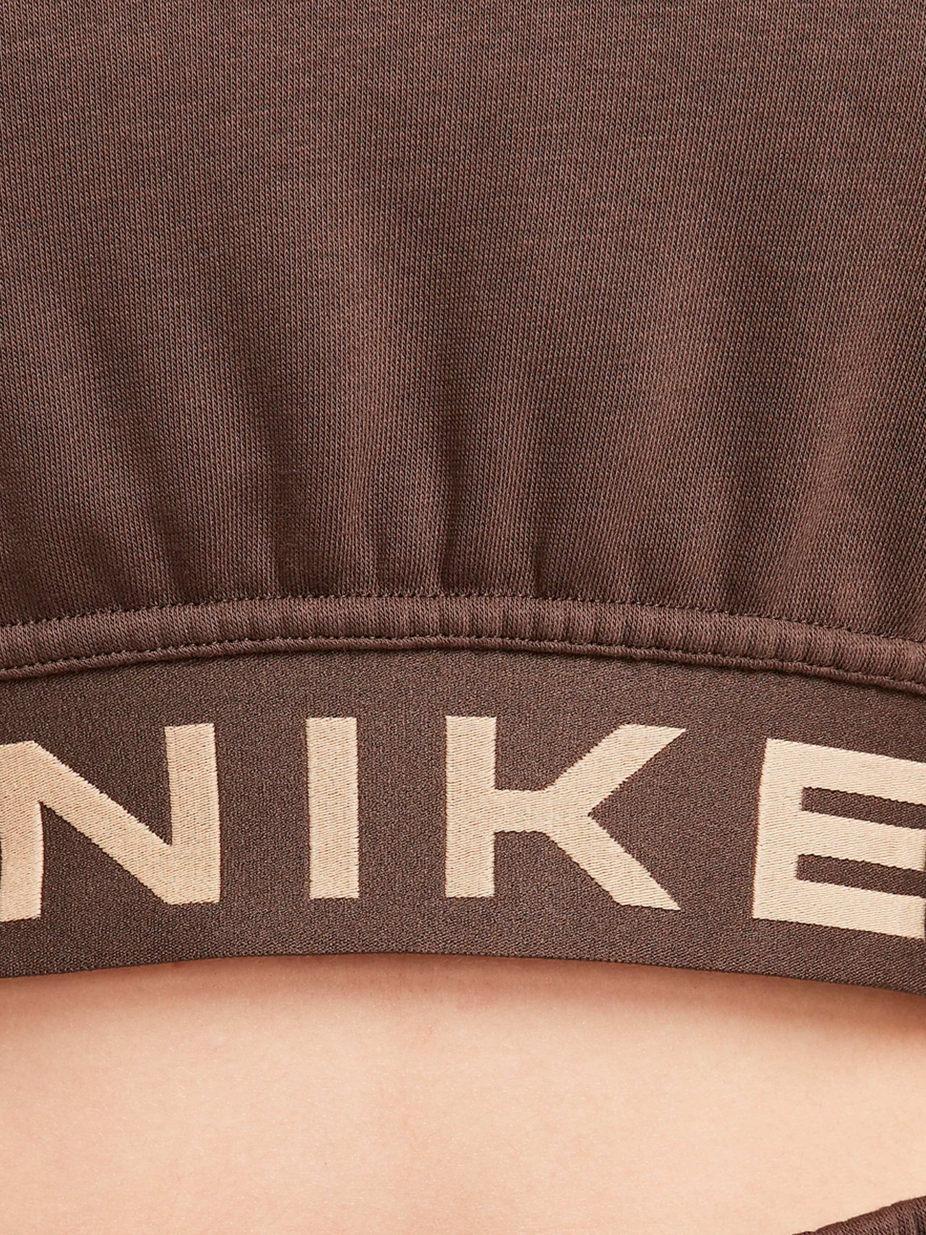 Худи и свитшоты NIKE модель FB8067-237 Фото