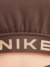 Худи и свитшоты NIKE модель FB8067-237 Фото