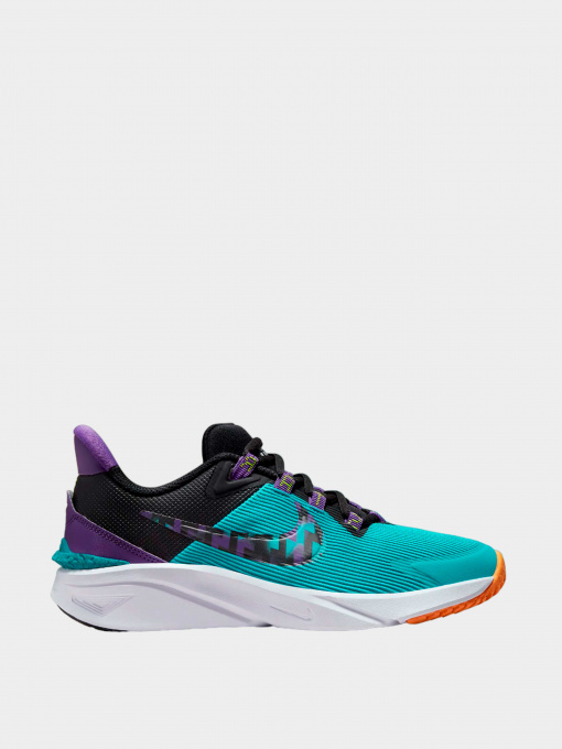 Кроссовки NIKE модель FJ1805-300 Фото