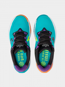 Кроссовки NIKE модель FJ1805-300 Фото