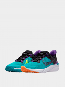 Кроссовки NIKE модель FJ1805-300 Фото