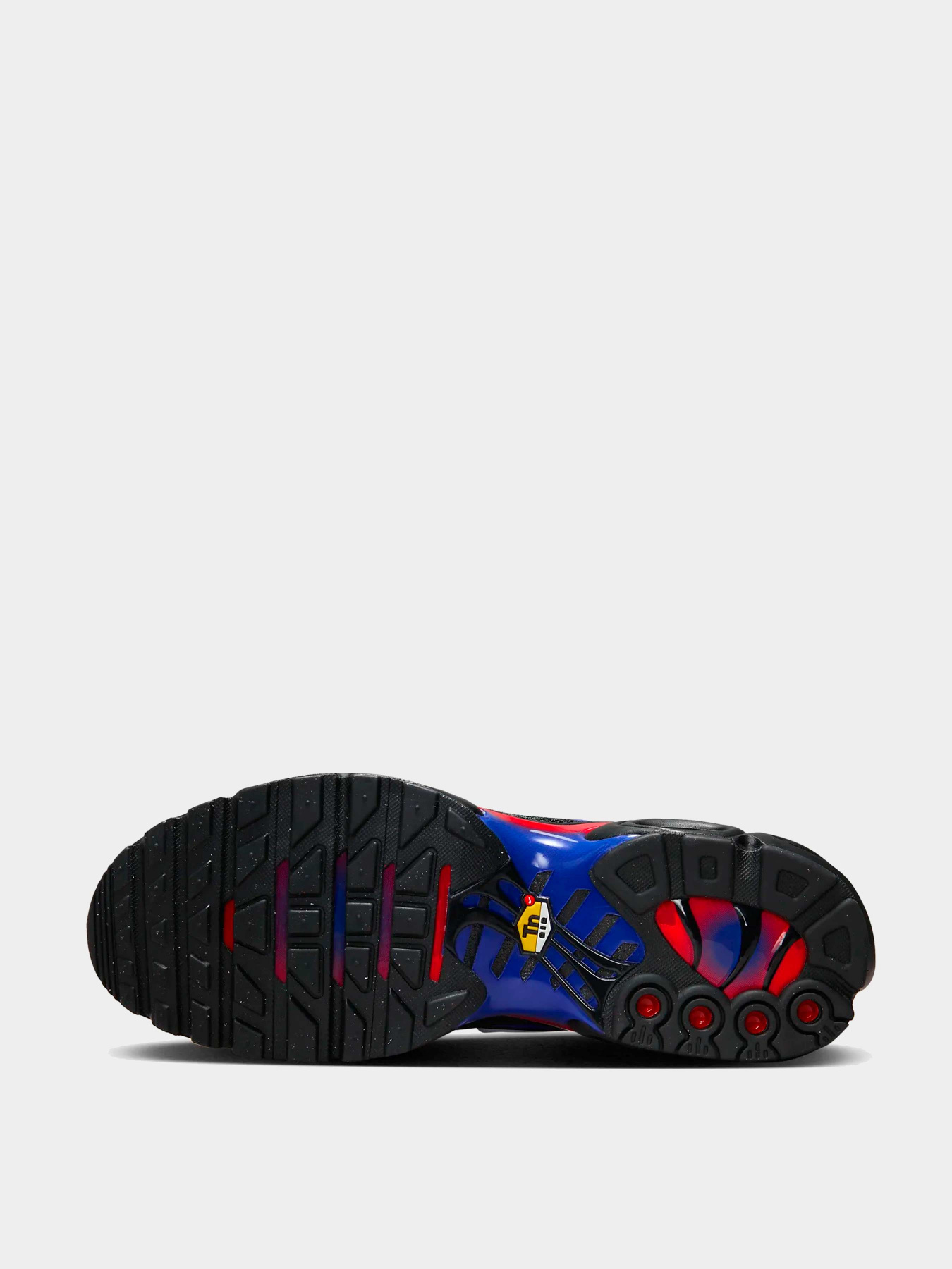 Кроссовки NIKE модель FN7805-001 Фото