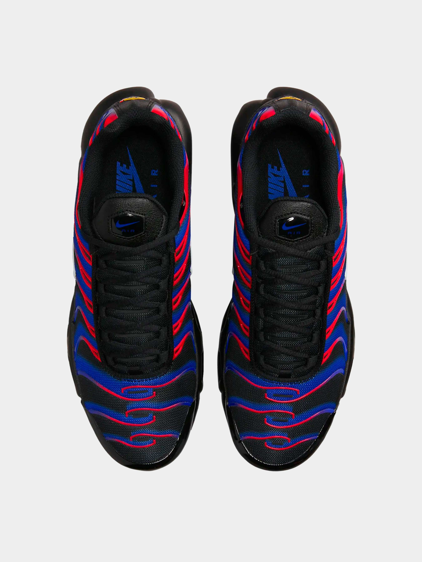 Кроссовки NIKE модель FN7805-001 Фото