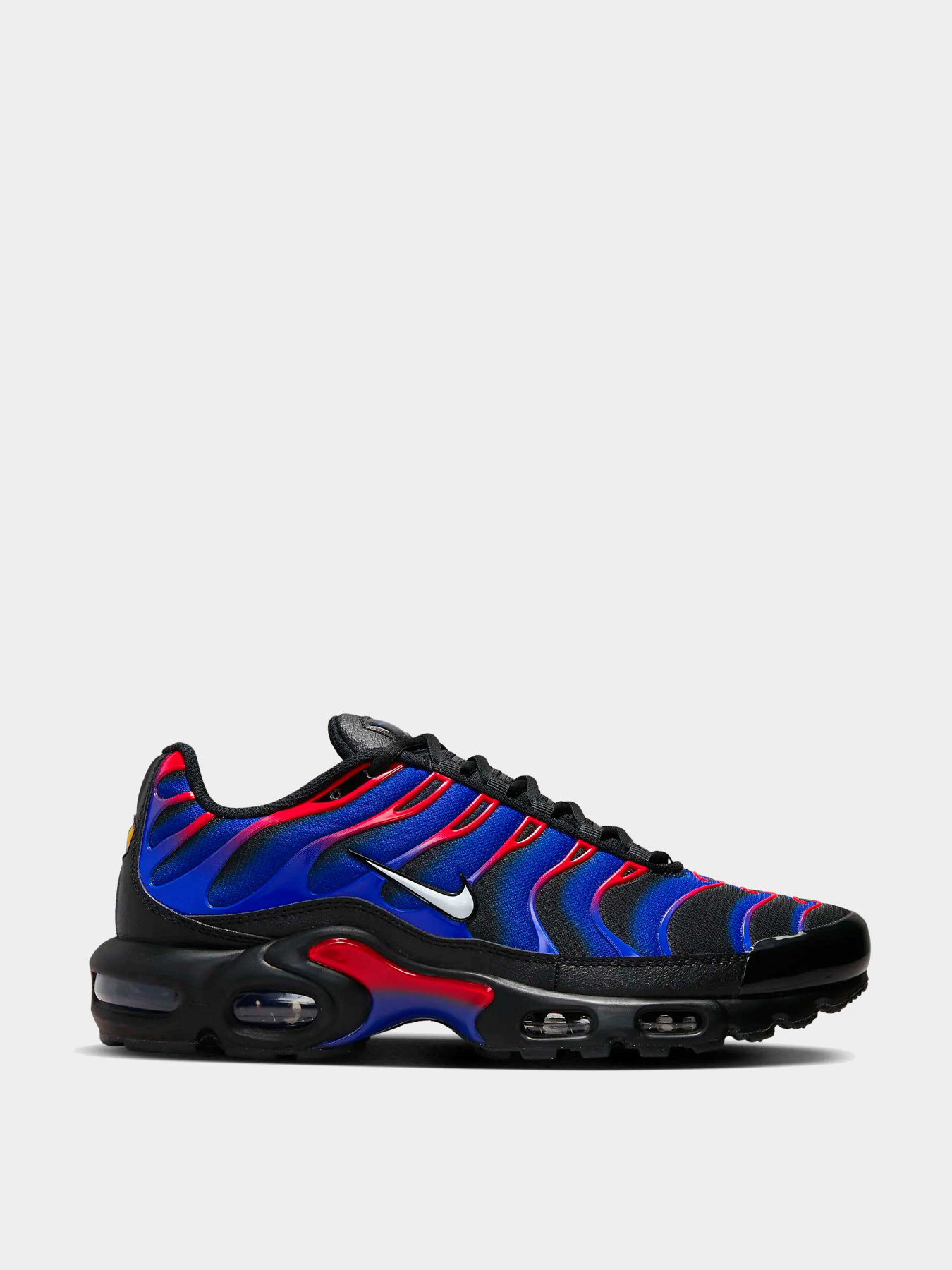 Кроссовки NIKE модель FN7805-001 Фото
