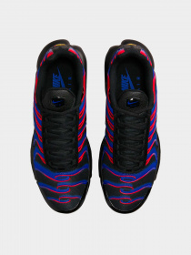 Кроссовки NIKE модель FN7805-001 Фото