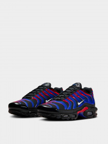 Кроссовки NIKE модель FN7805-001 Фото