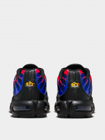Кроссовки NIKE модель FN7805-001 Фото