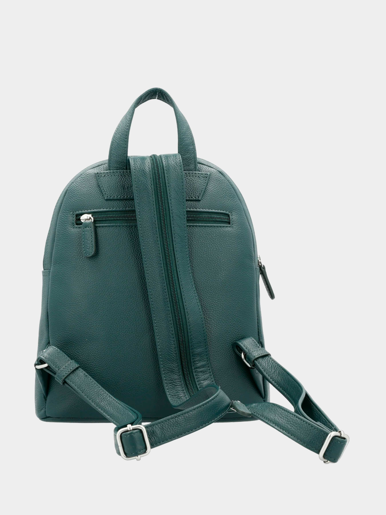 Рюкзаки Picard модель 6315-2J8 CEDAR Фото