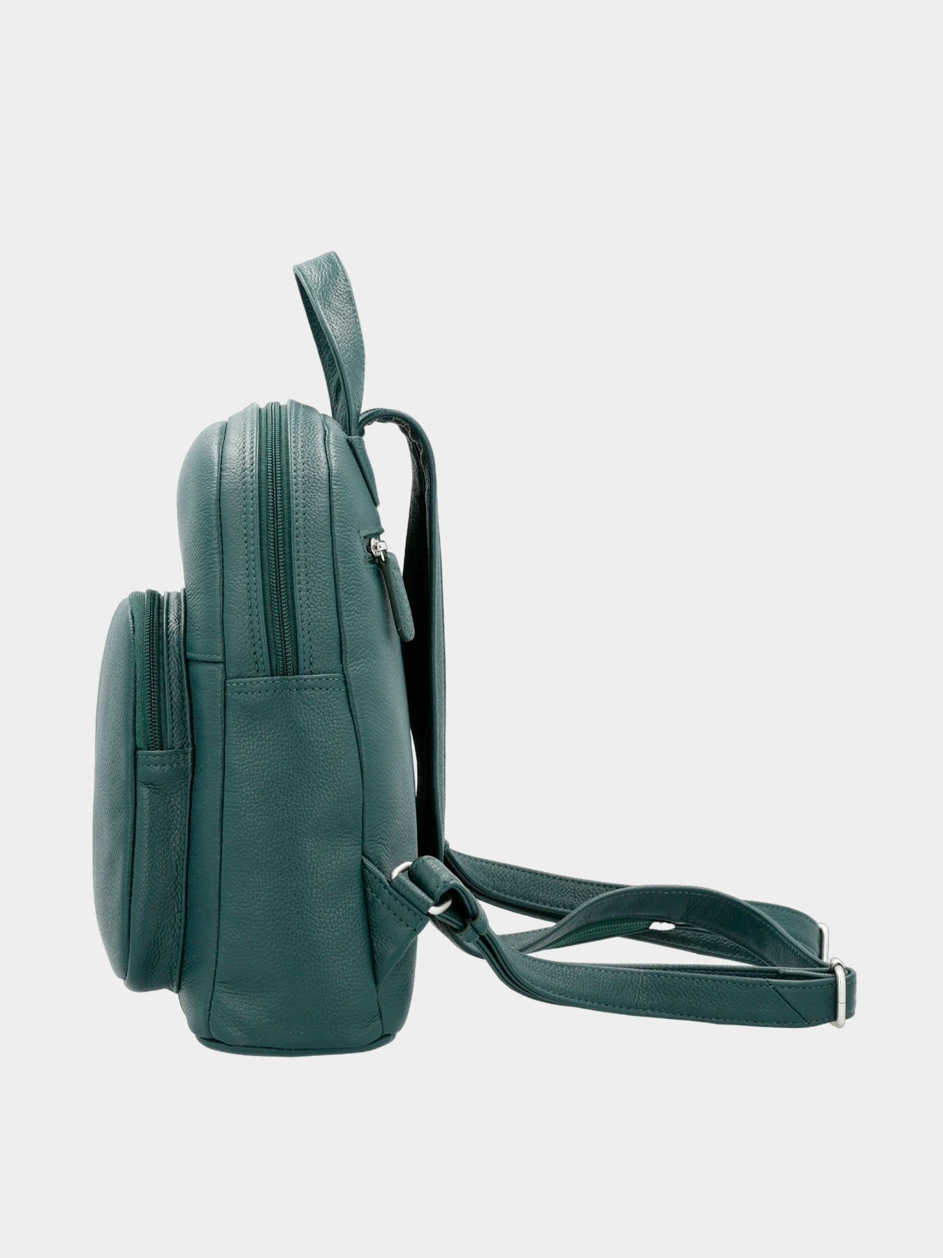 Рюкзаки Picard модель 6315-2J8 CEDAR Фото