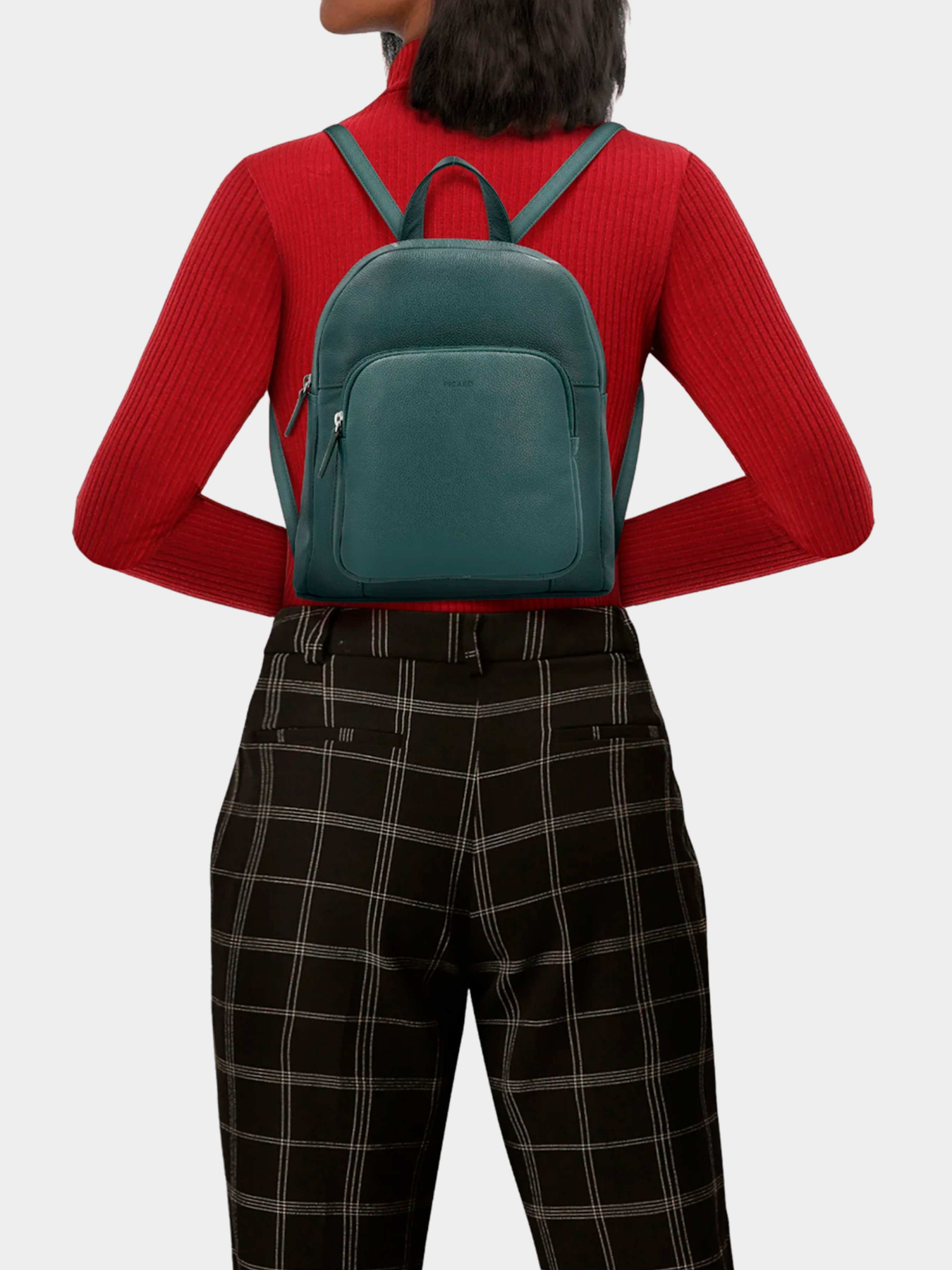 Рюкзаки Picard модель 6315-2J8 CEDAR Фото