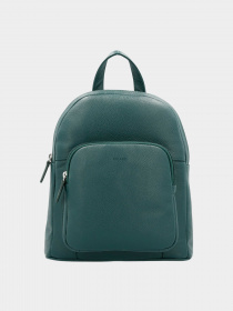 Рюкзаки Picard модель 6315-2J8 CEDAR Фото