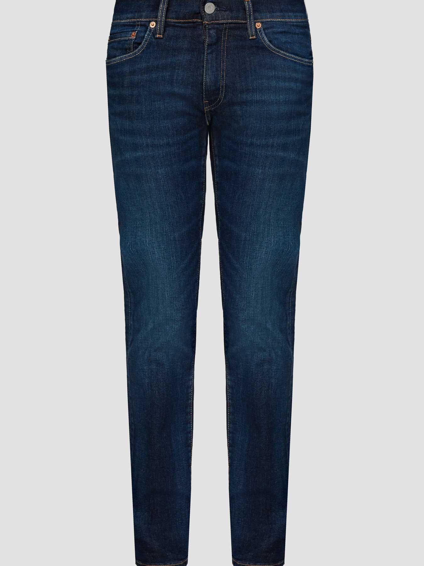 Джинсы Levi's модель 04511;4102 Фото