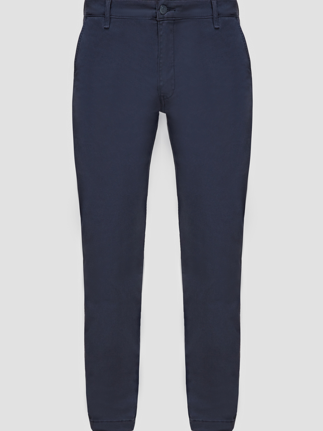 Брюки Levi's модель 17196-0016 Фото
