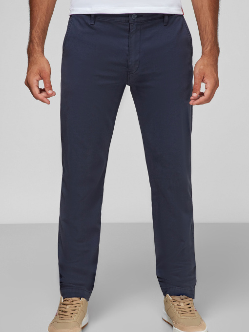 Брюки Levi's модель 17196-0016 Фото