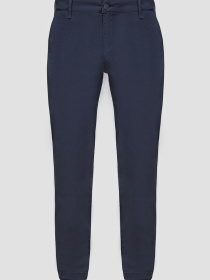 Брюки Levi's модель 17196-0016 Фото