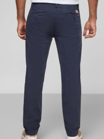 Брюки Levi's модель 17196-0016 Фото
