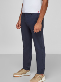 Брюки Levi's модель 17196-0016 Фото