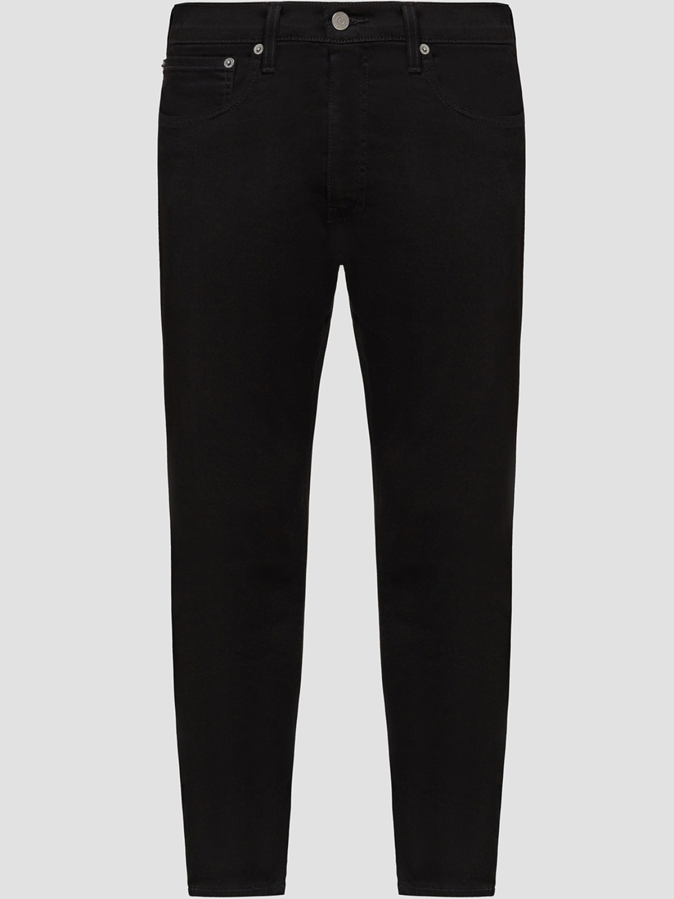 Джинсы Levi's модель 28833;0013 Фото