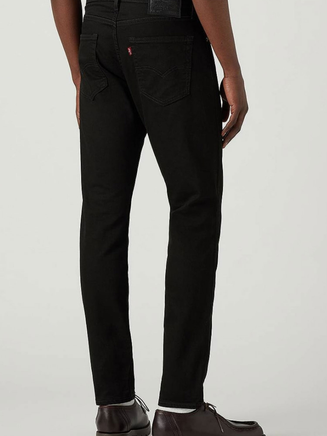 Джинсы Levi's модель 28833;0013 Фото