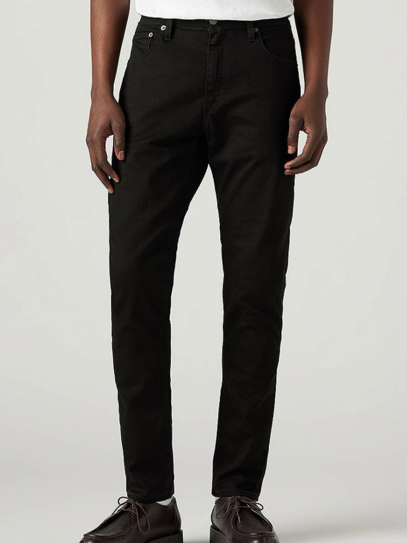 Джинсы Levi's модель 28833;0013 Фото