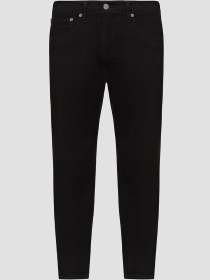 Джинсы Levi's модель 28833;0013 Фото