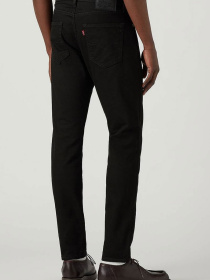 Джинсы Levi's модель 28833;0013 Фото