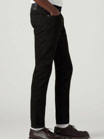 Джинсы Levi's модель 28833;0013 Фото
