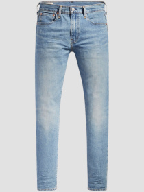 Джинсы Levi's модель 28833;0588 Фото