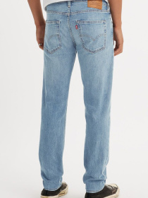 Джинсы Levi's модель 28833;0588 Фото