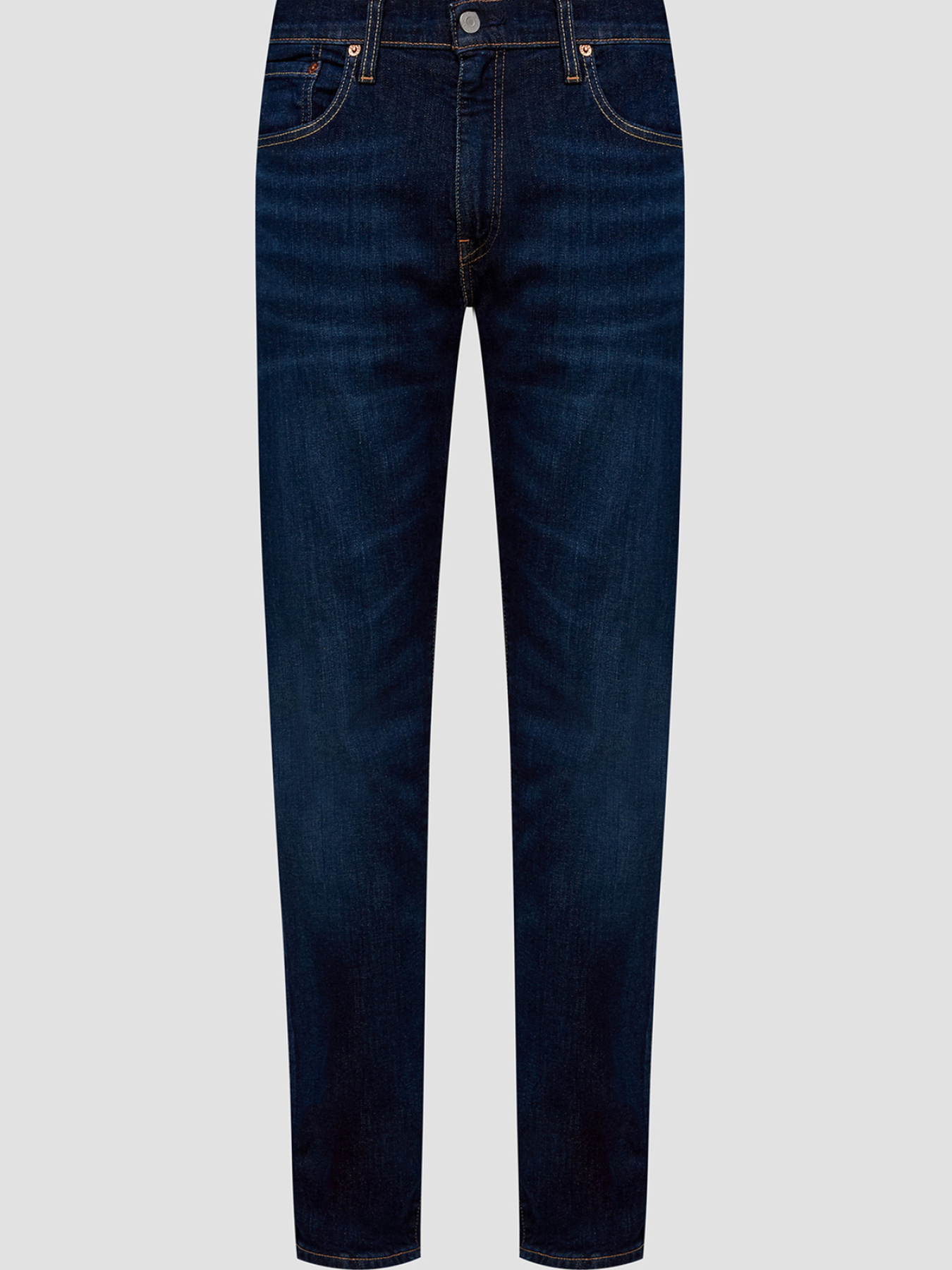 Джинсы Levi's модель 29507;0548 Фото