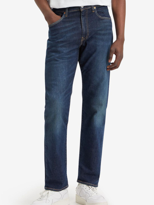 Джинсы Levi's модель 29507;0548 Фото