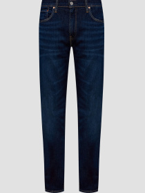 Джинсы Levi's модель 29507;0548 Фото