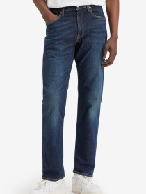 Джинсы Levi's модель 29507;0548 Фото
