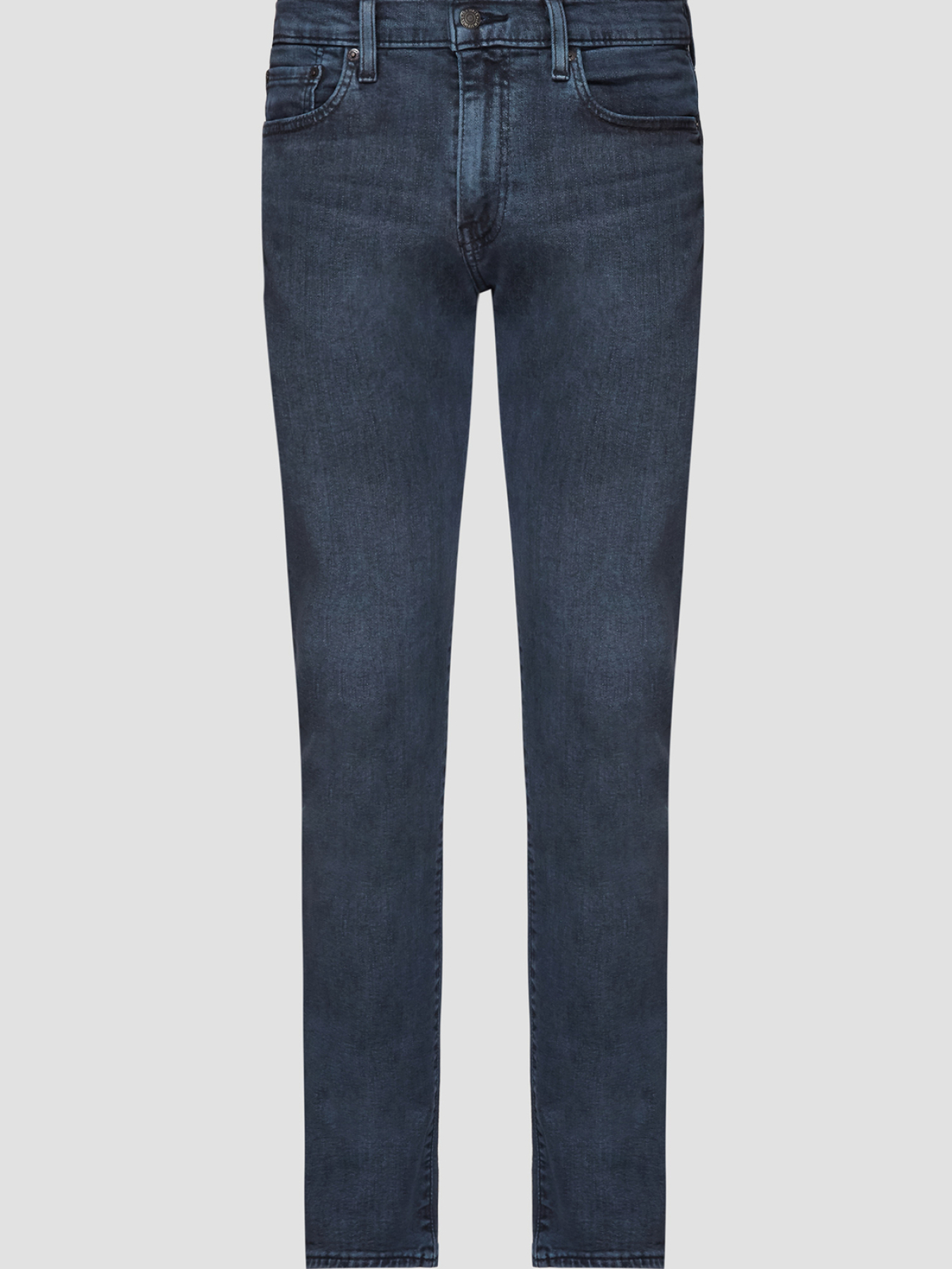 Джинсы Levi's модель 29507;1030 Фото