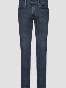Джинсы Levi's модель 29507;1030 Фото