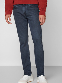 Джинсы Levi's модель 29507;1030 Фото