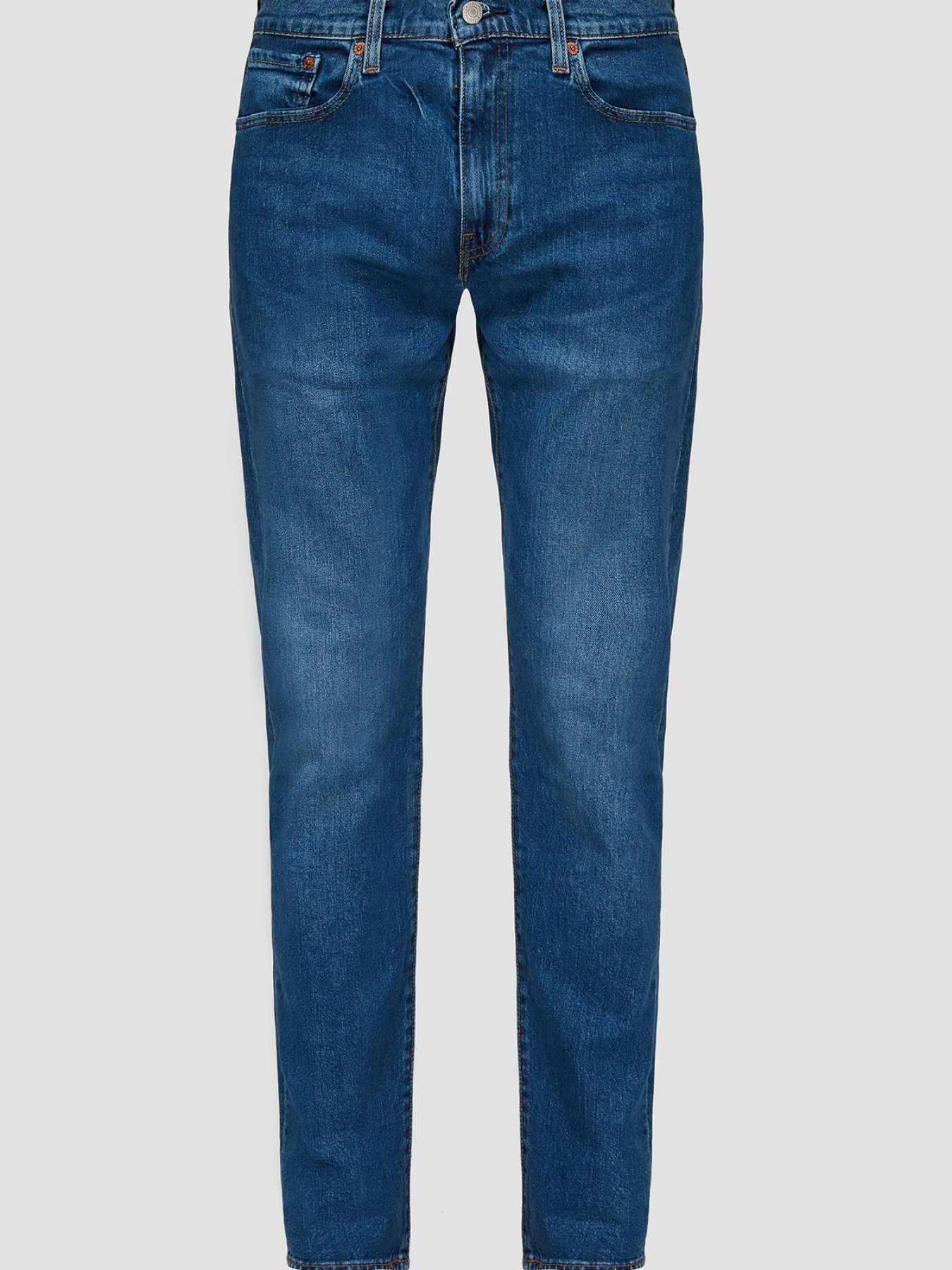 Джинсы Levi's модель 29507;1177 Фото