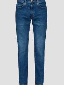 Джинсы Levi's модель 29507;1177 Фото