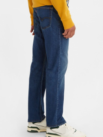 Джинсы Levi's модель 29507;1177 Фото
