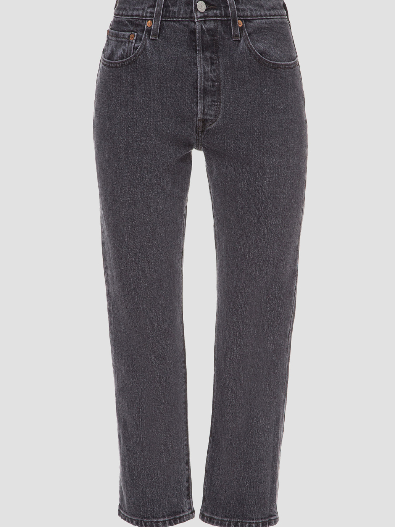 Джинсы Levi's модель 36200;0111 Фото