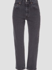 Джинсы Levi's модель 36200;0111 Фото