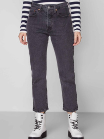 Джинсы Levi's модель 36200;0111 Фото