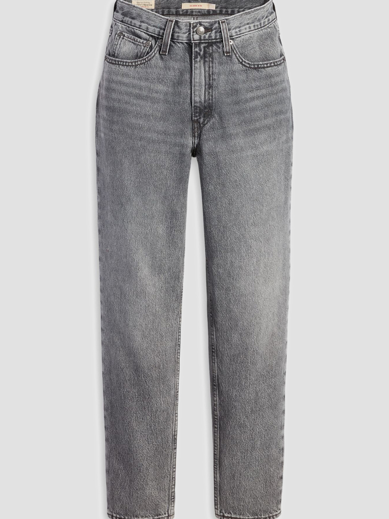 Джинсы Levi's модель A3506;0011 Фото