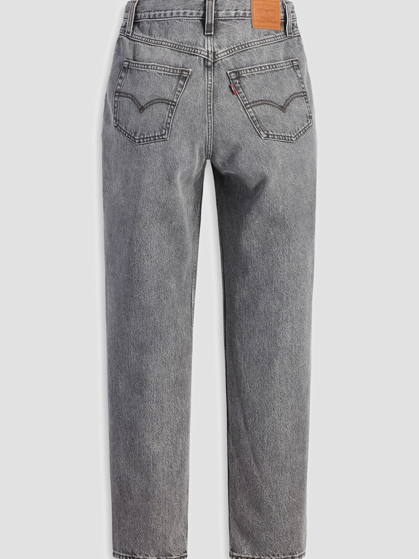 Джинсы Levi's модель A3506;0011 Фото